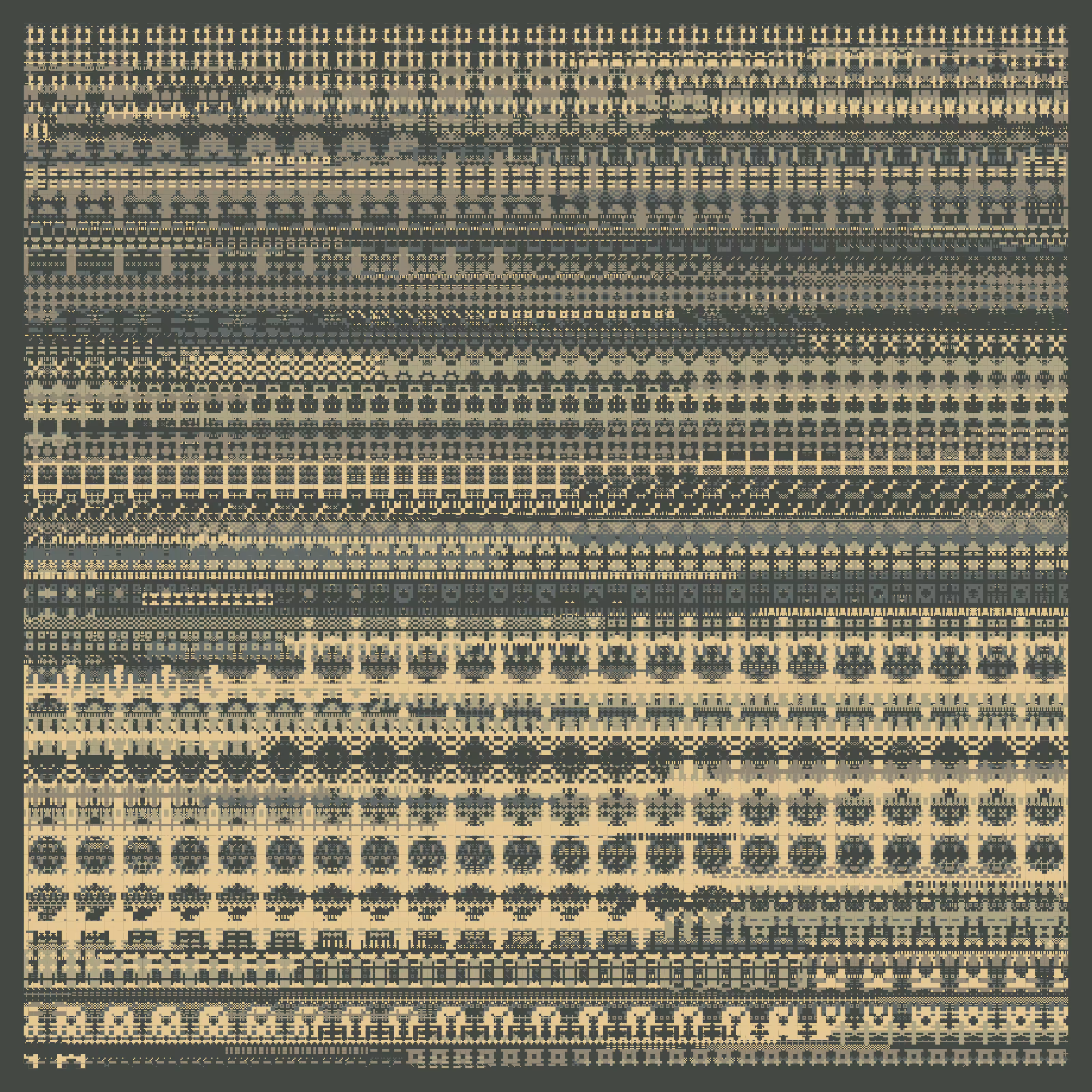 Pixel Management #785
