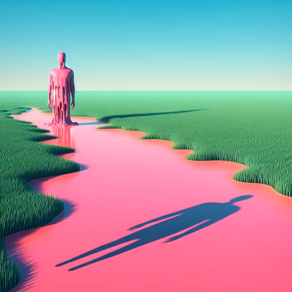 melt 3