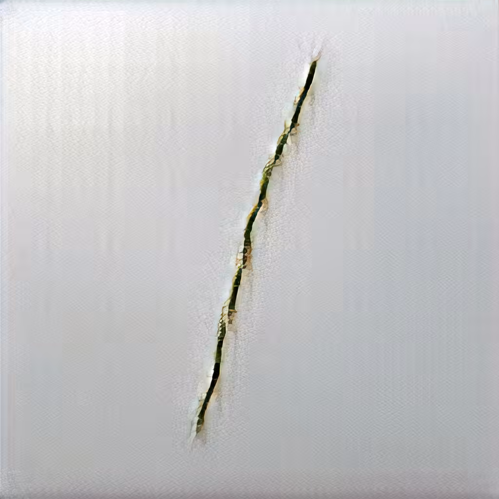 AI Grass 4.5