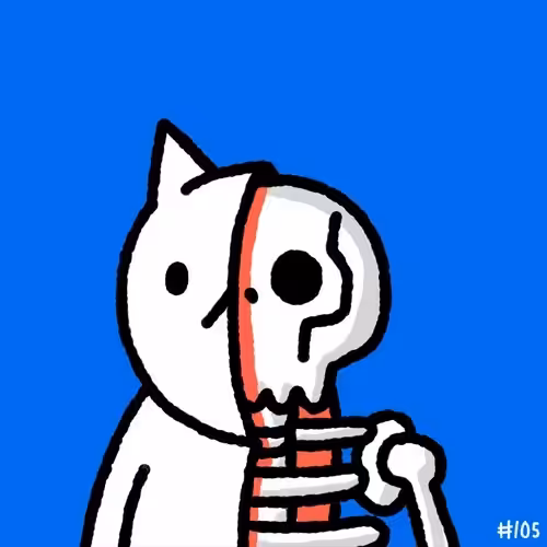 #105