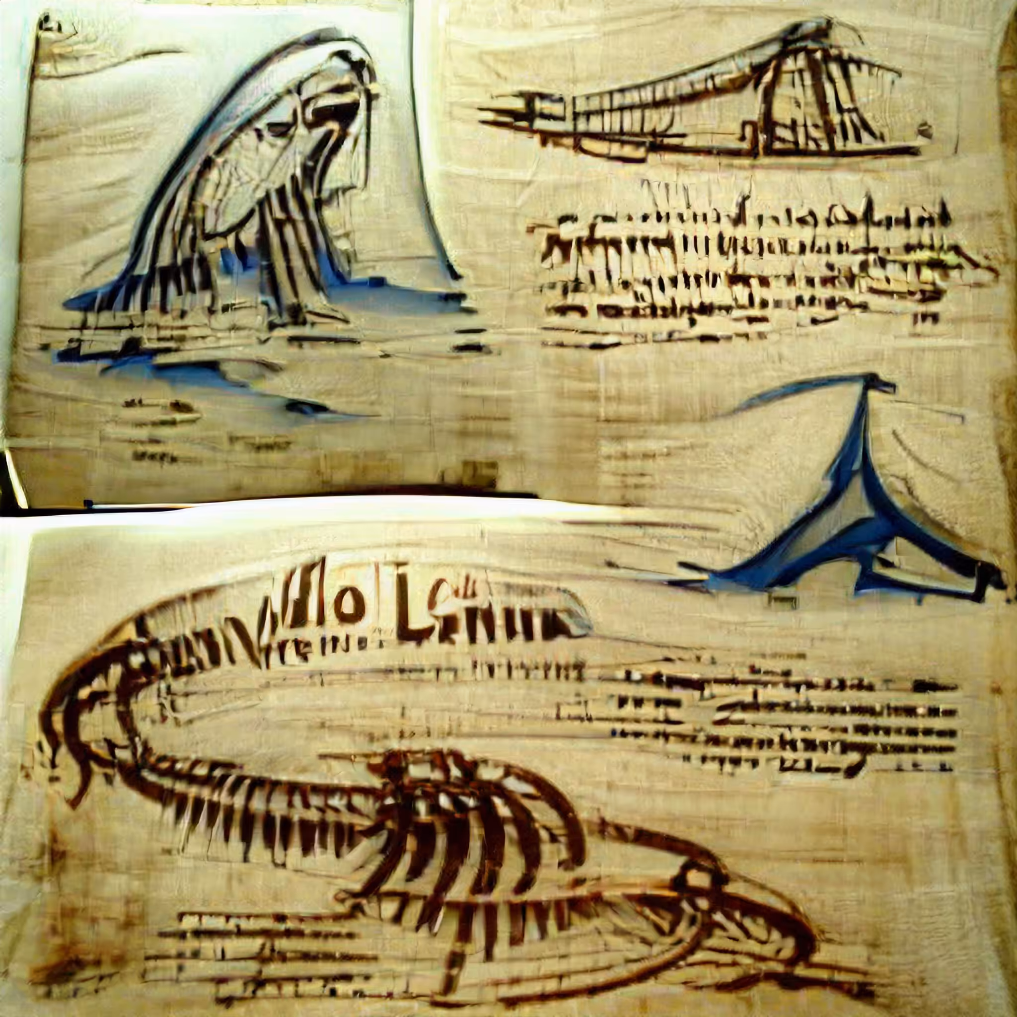 Whale