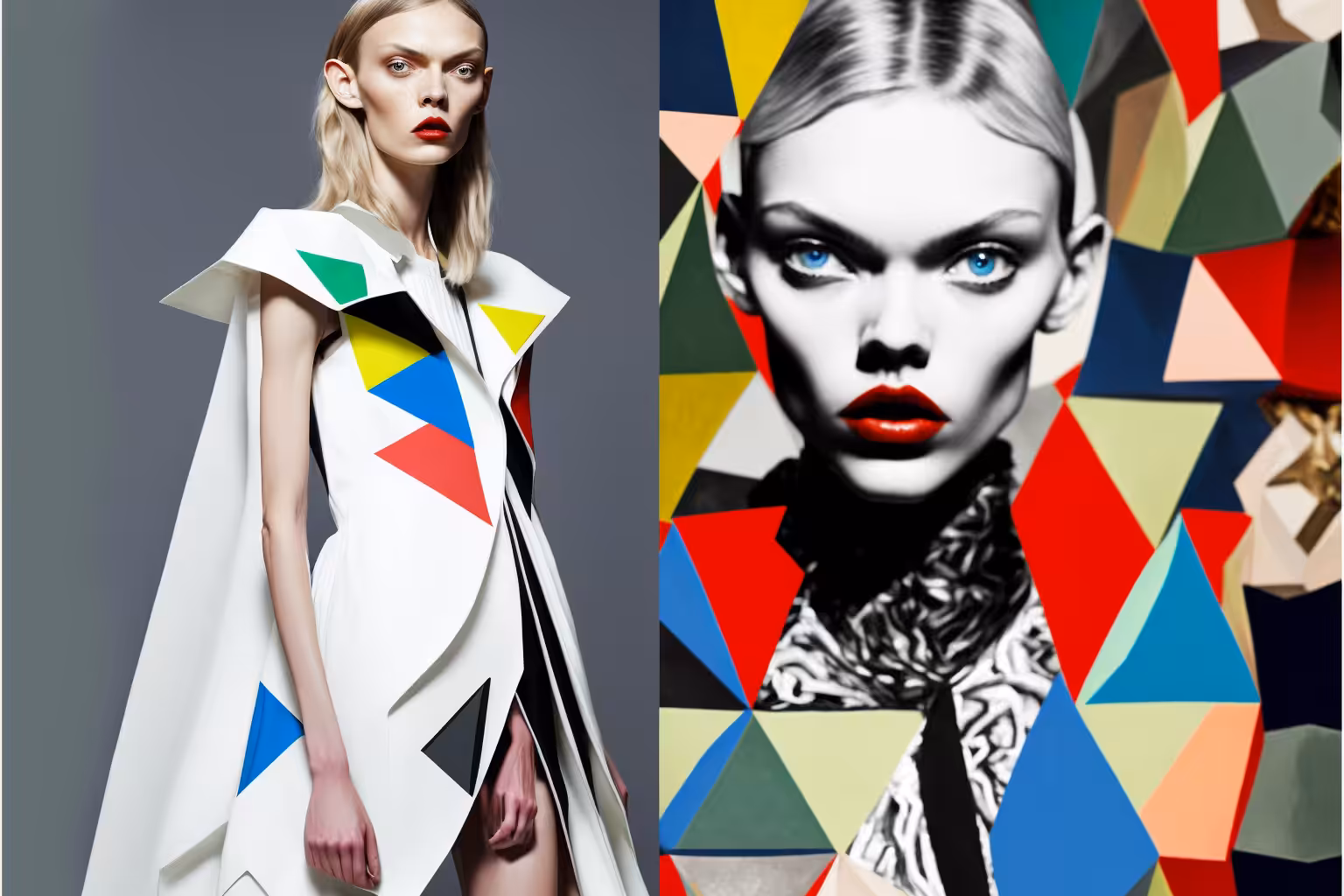 ACID MAGAZINE #157