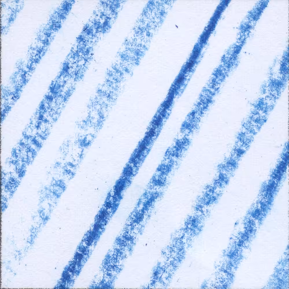 35p – 00000003