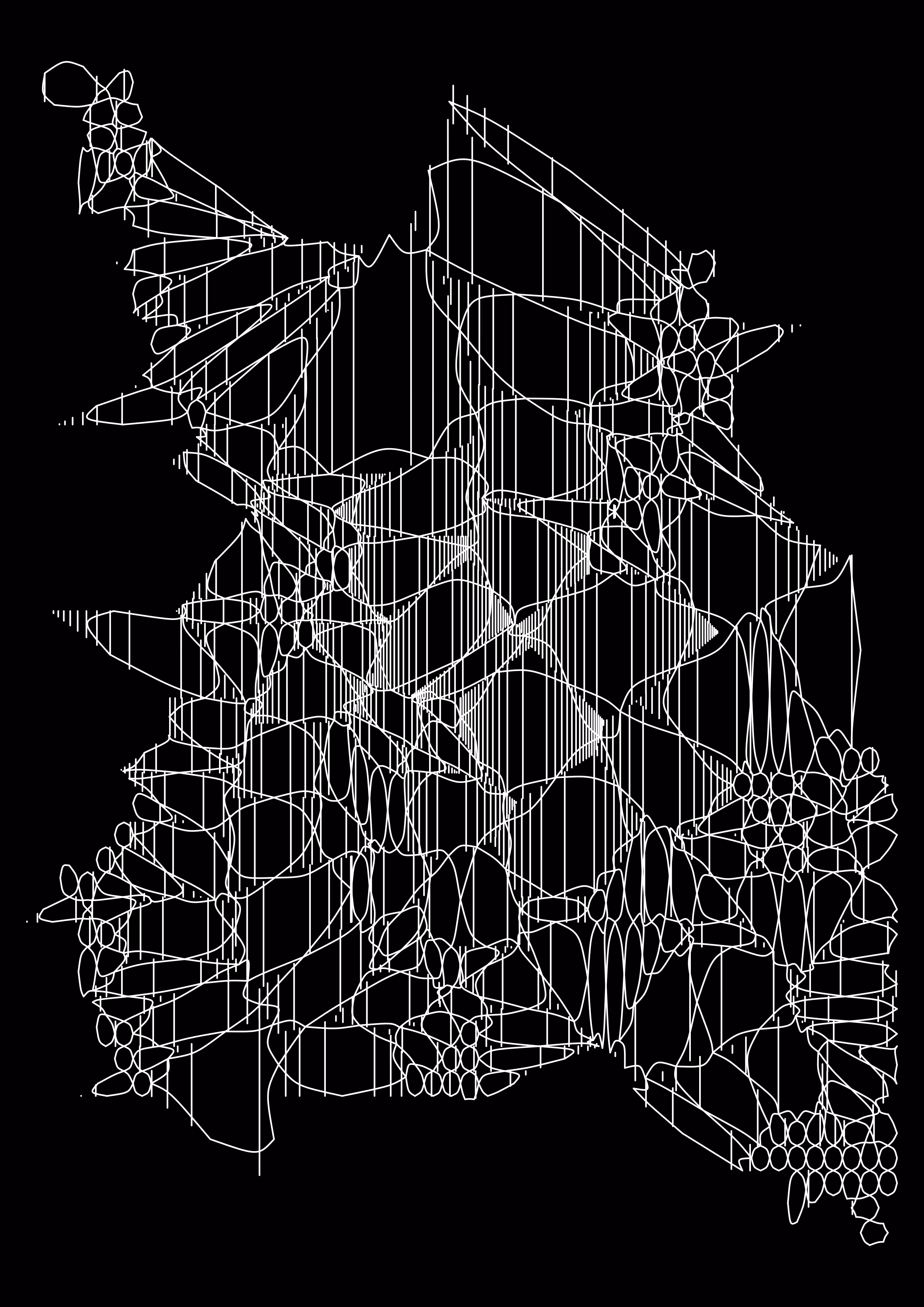 Mineral-2