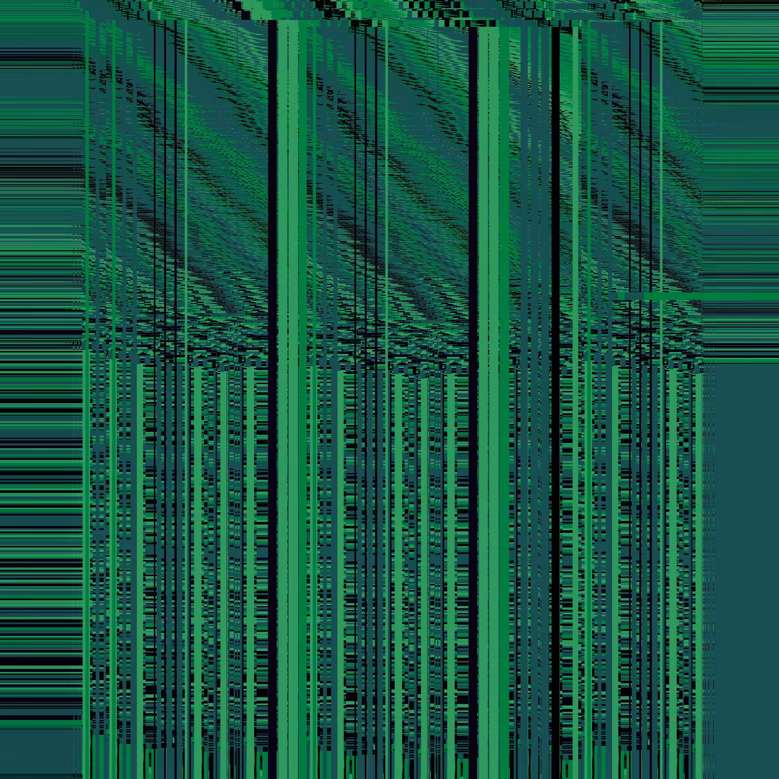 noise02 #20