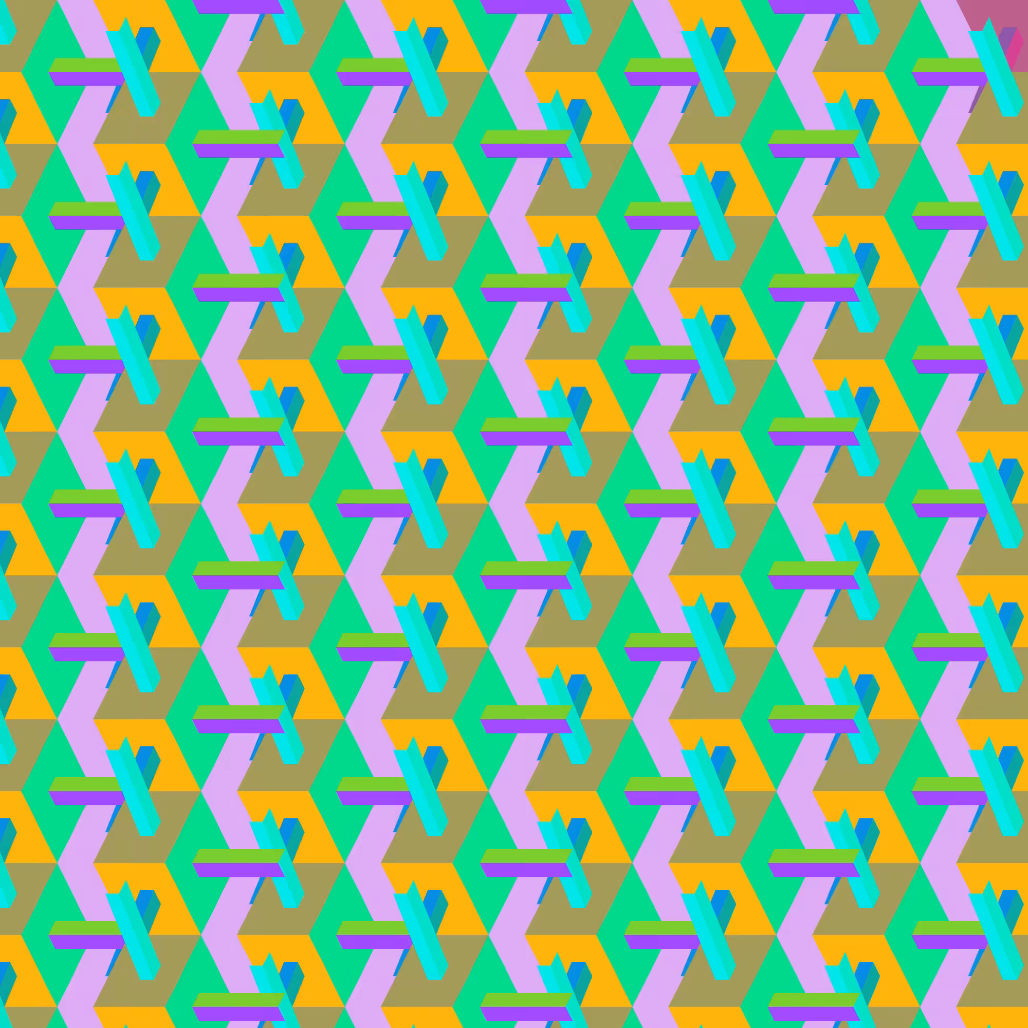 m i s a l i g n #671