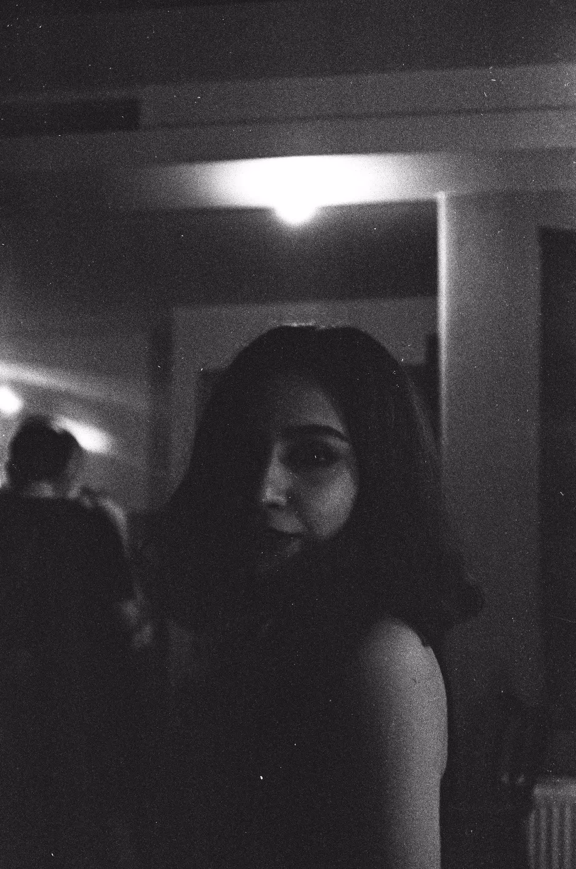 M A H Y A