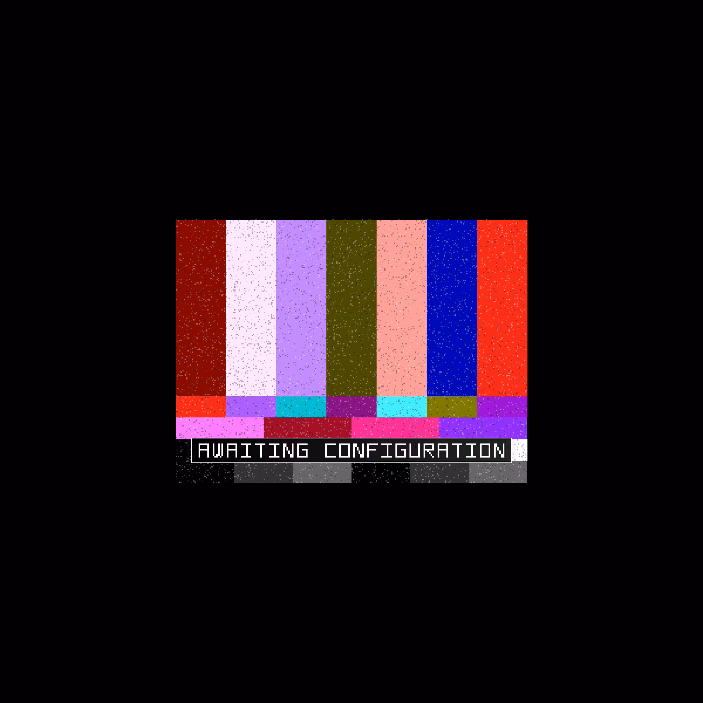 send/receive #2263