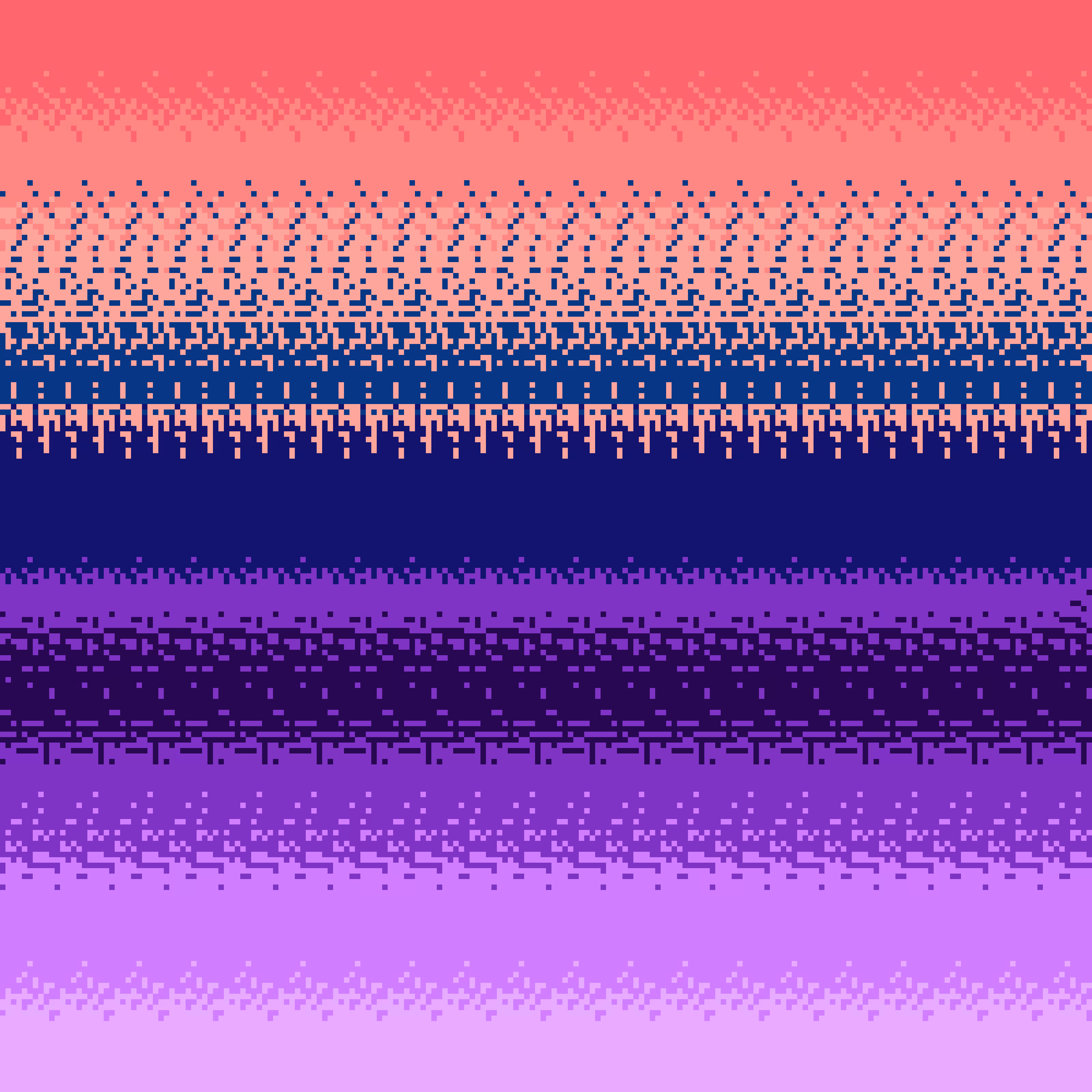 Dithered Gradients #439