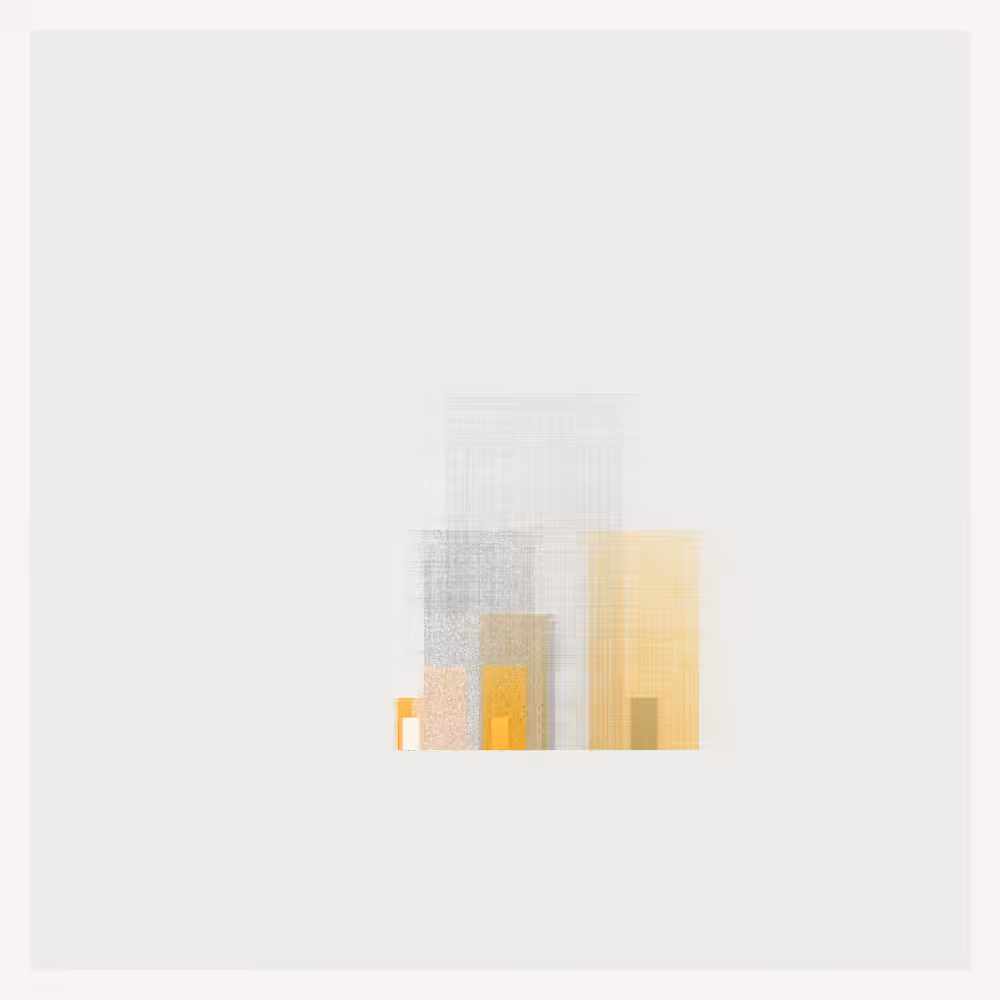 BlockonBlock #133