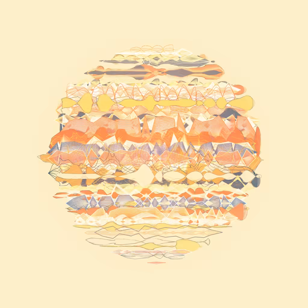 Not a Planet #111