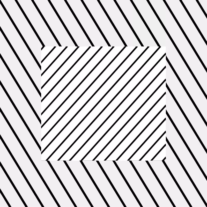 Chromatic dazzle #183