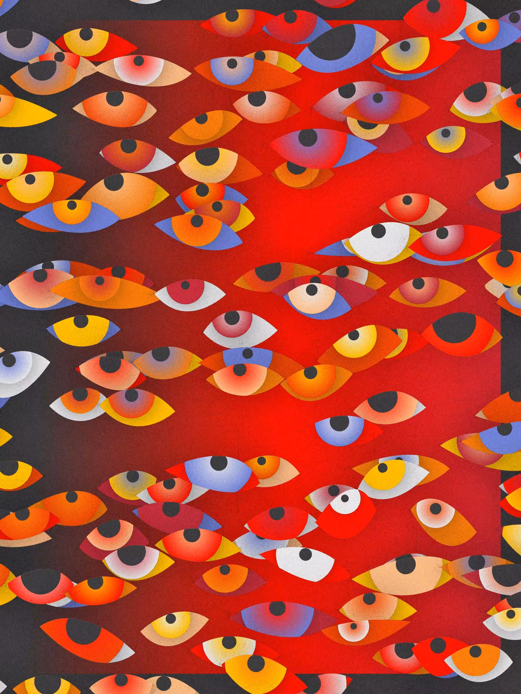 Panopticon #58
