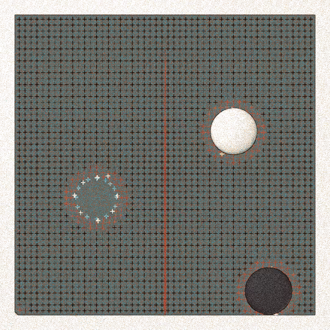 _φφ #25