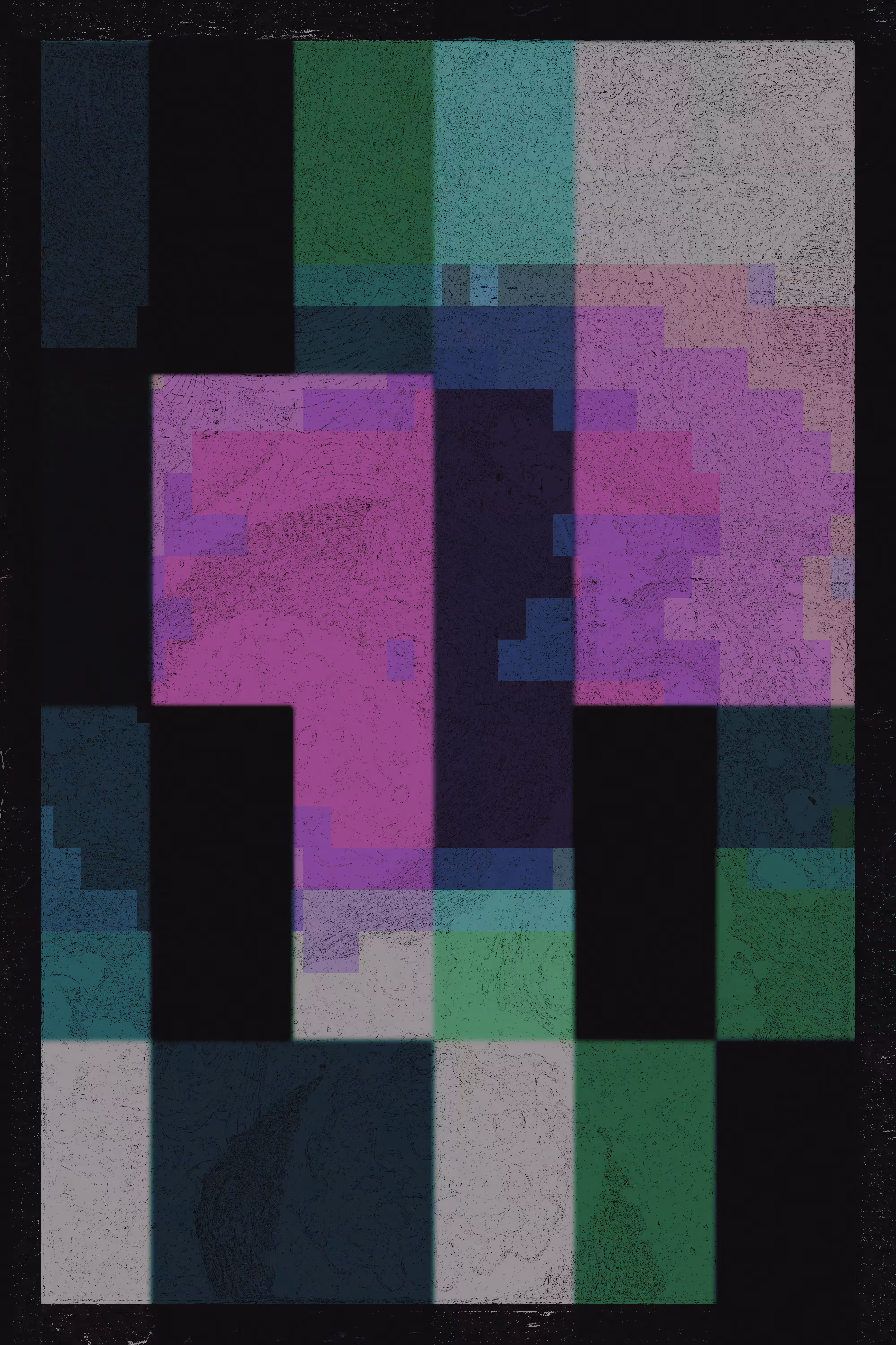 TILE #45