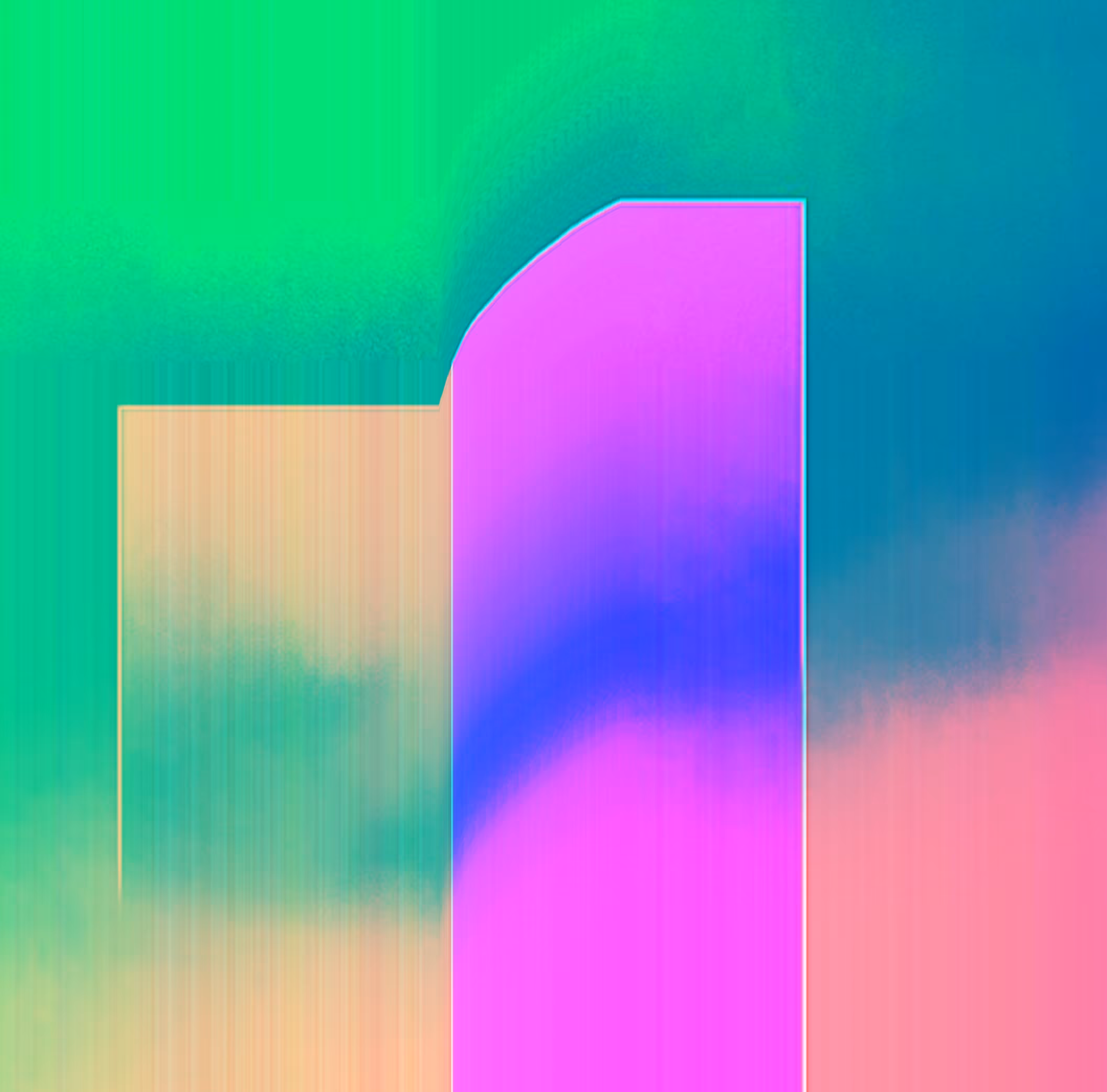 Algorithm 008