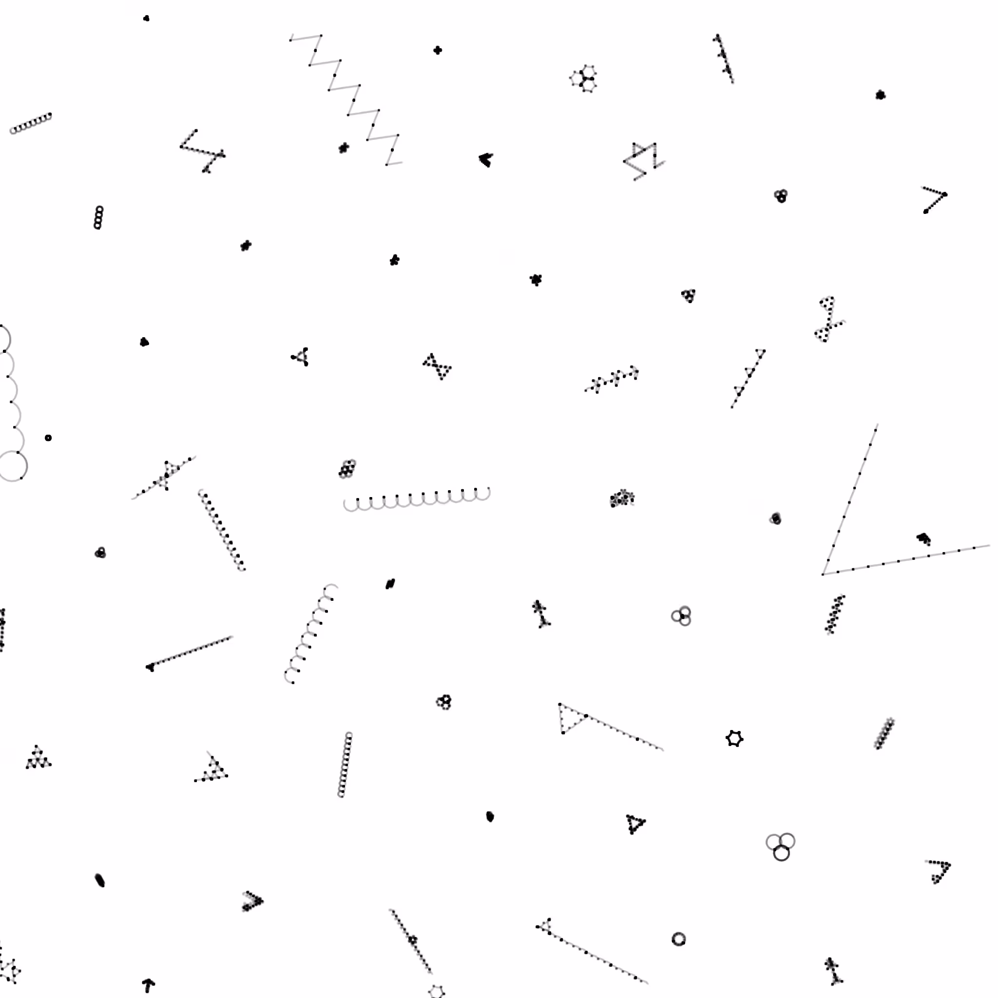 Wrapping Paper Generator #41