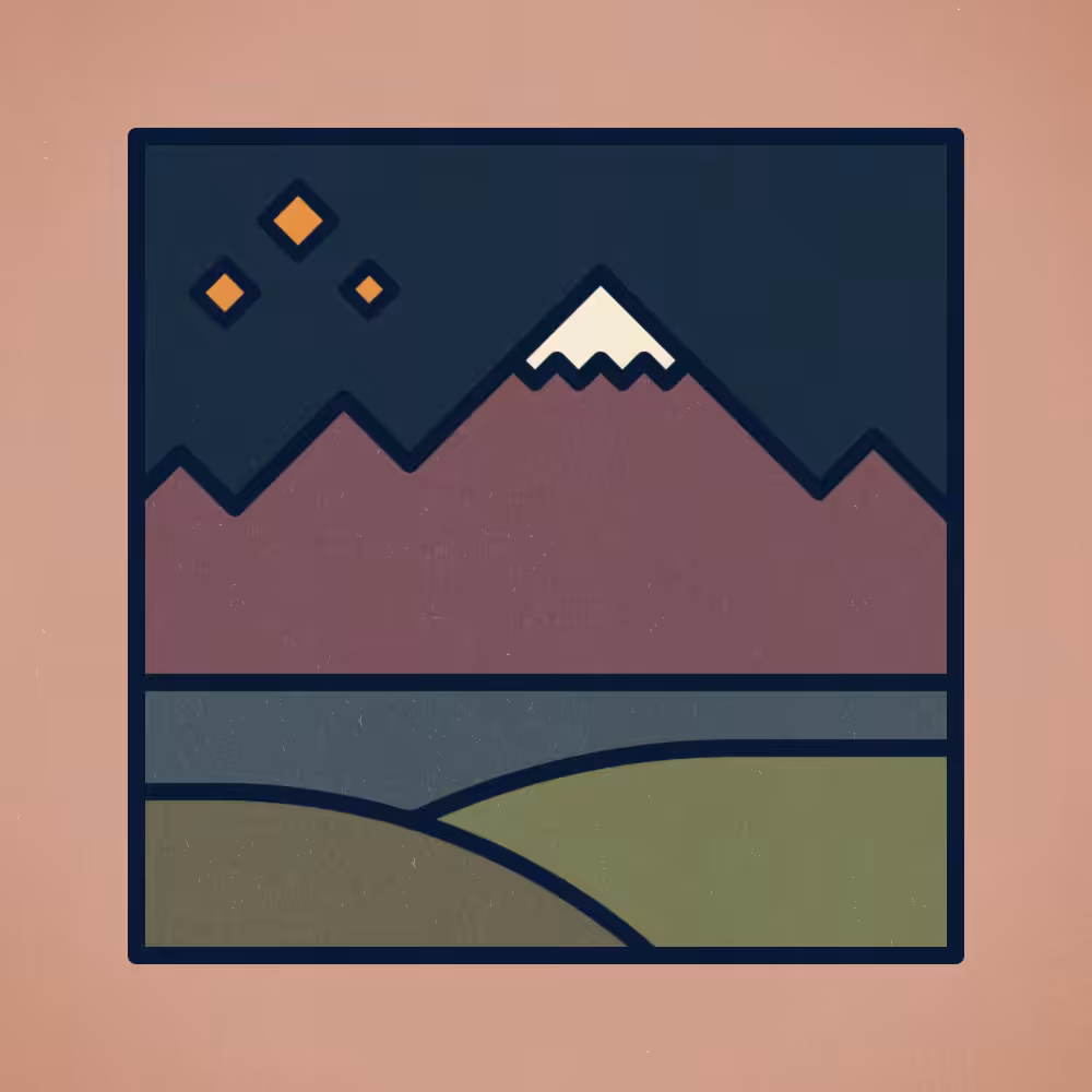 Miniscapes #104