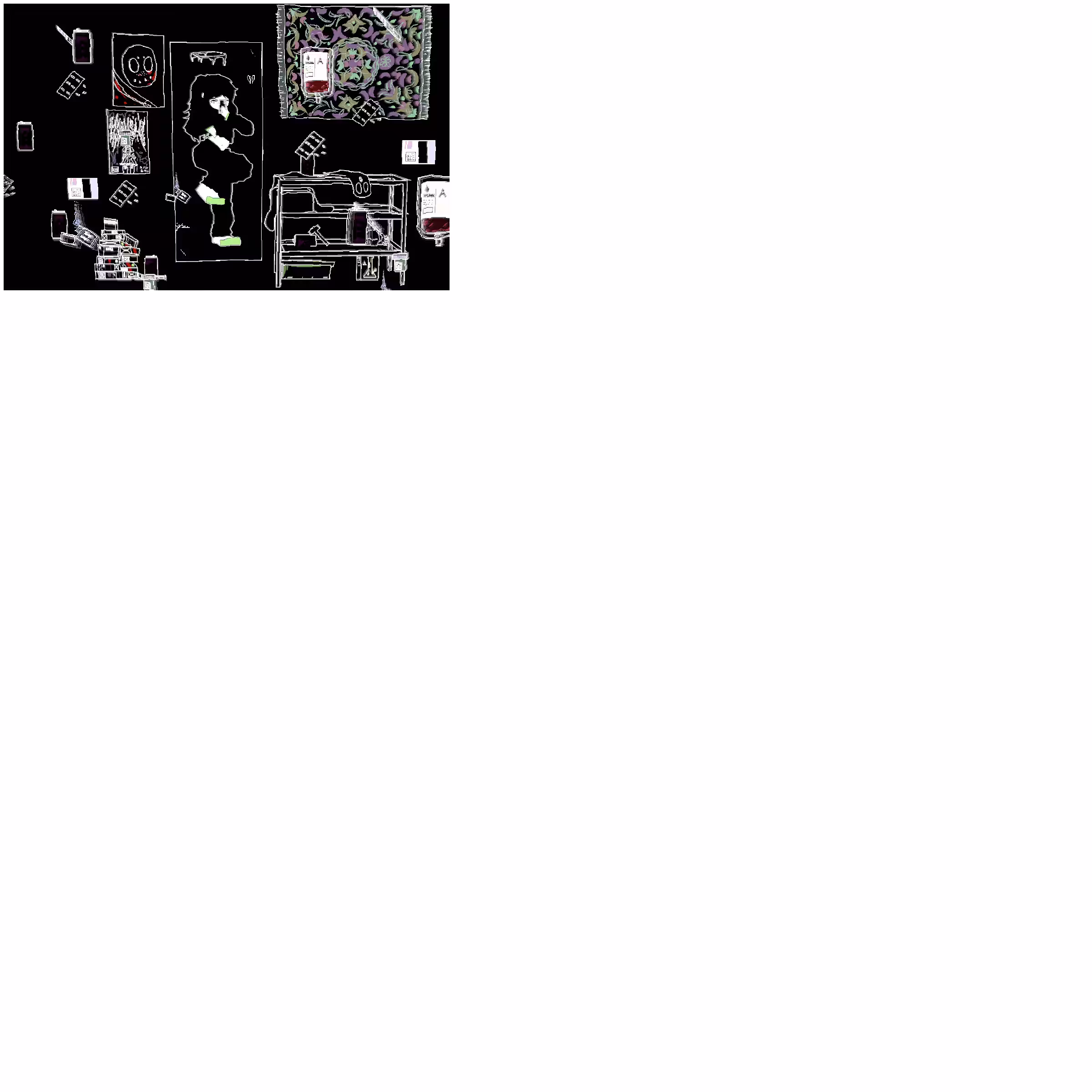 𝐩𝐨𝐬𝐞 𝐬𝐭𝐫𝐢𝐤𝐞!!!! [html]