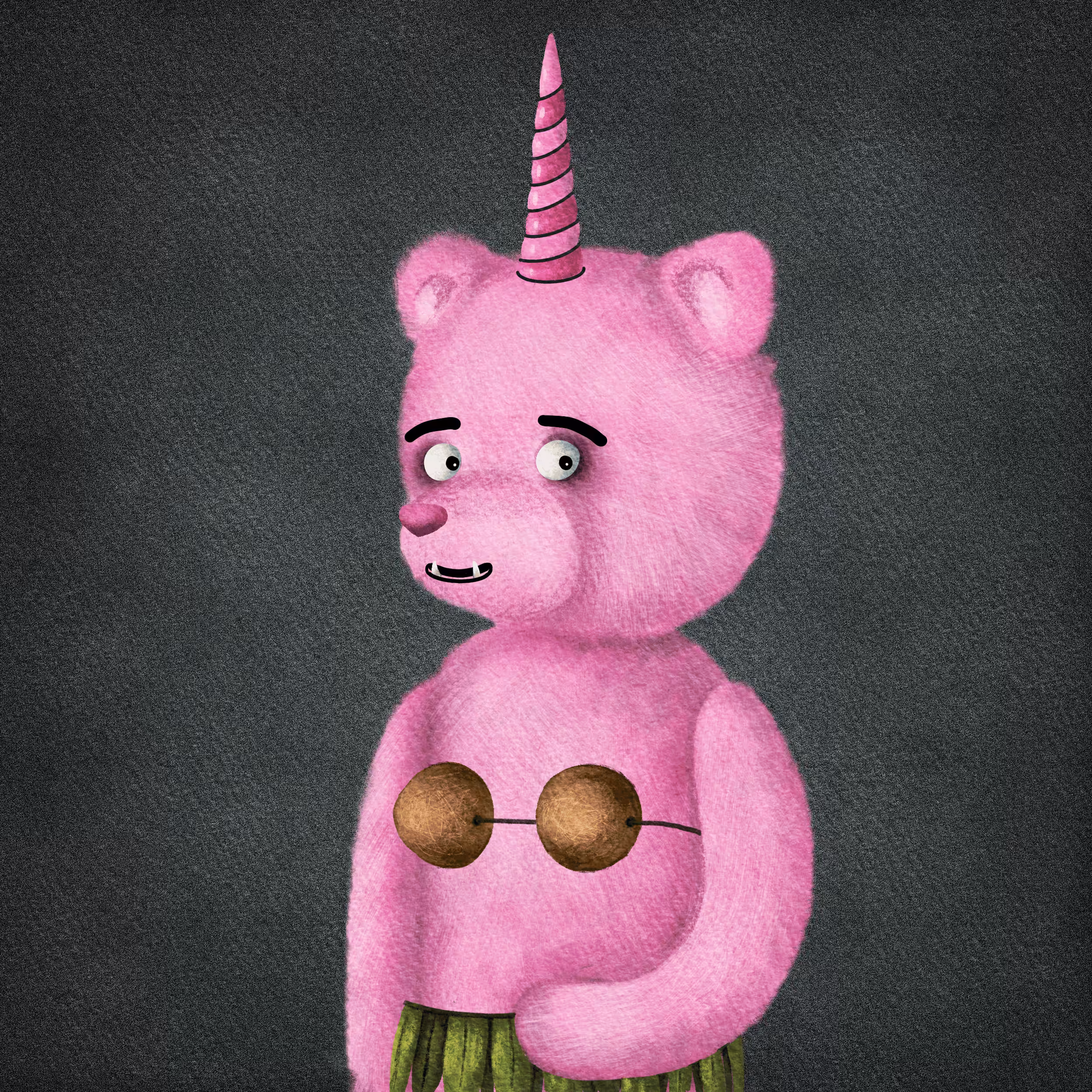 Bearmood2202
