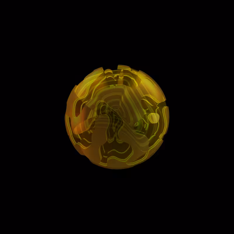 SynDevice #3163