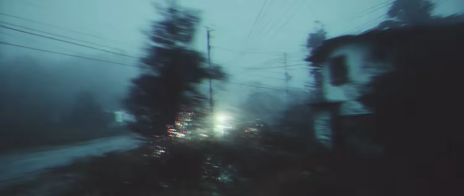 Looped