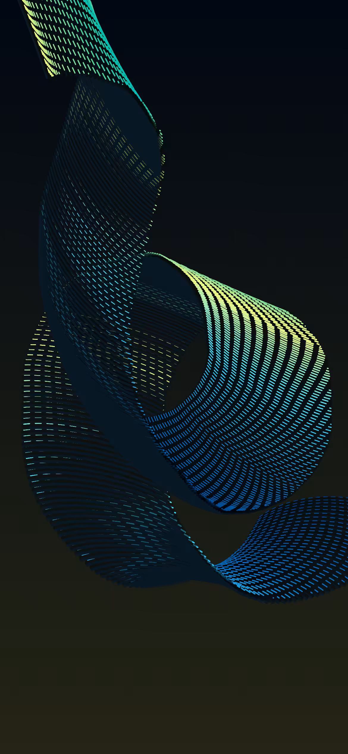 009