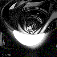 Infinity Animations: RotexRhythm
