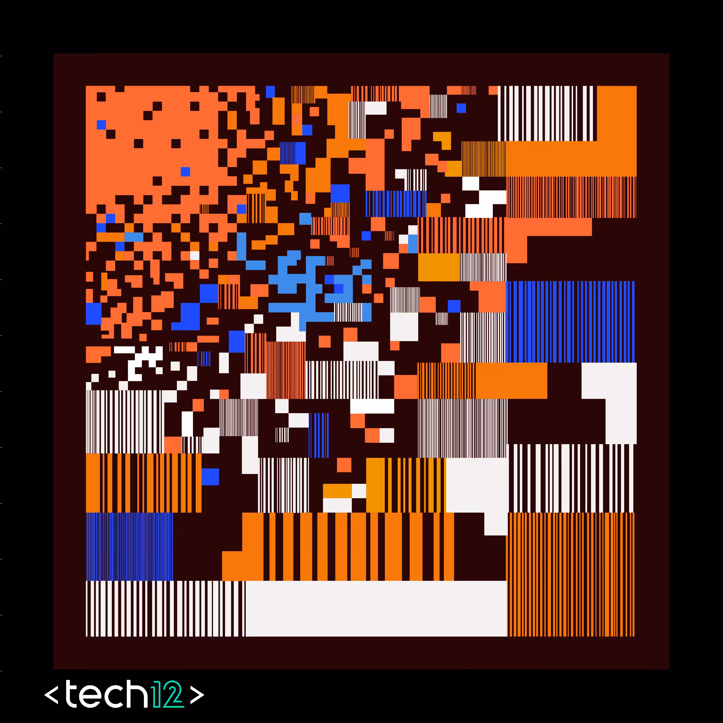 Tech12 Members Only