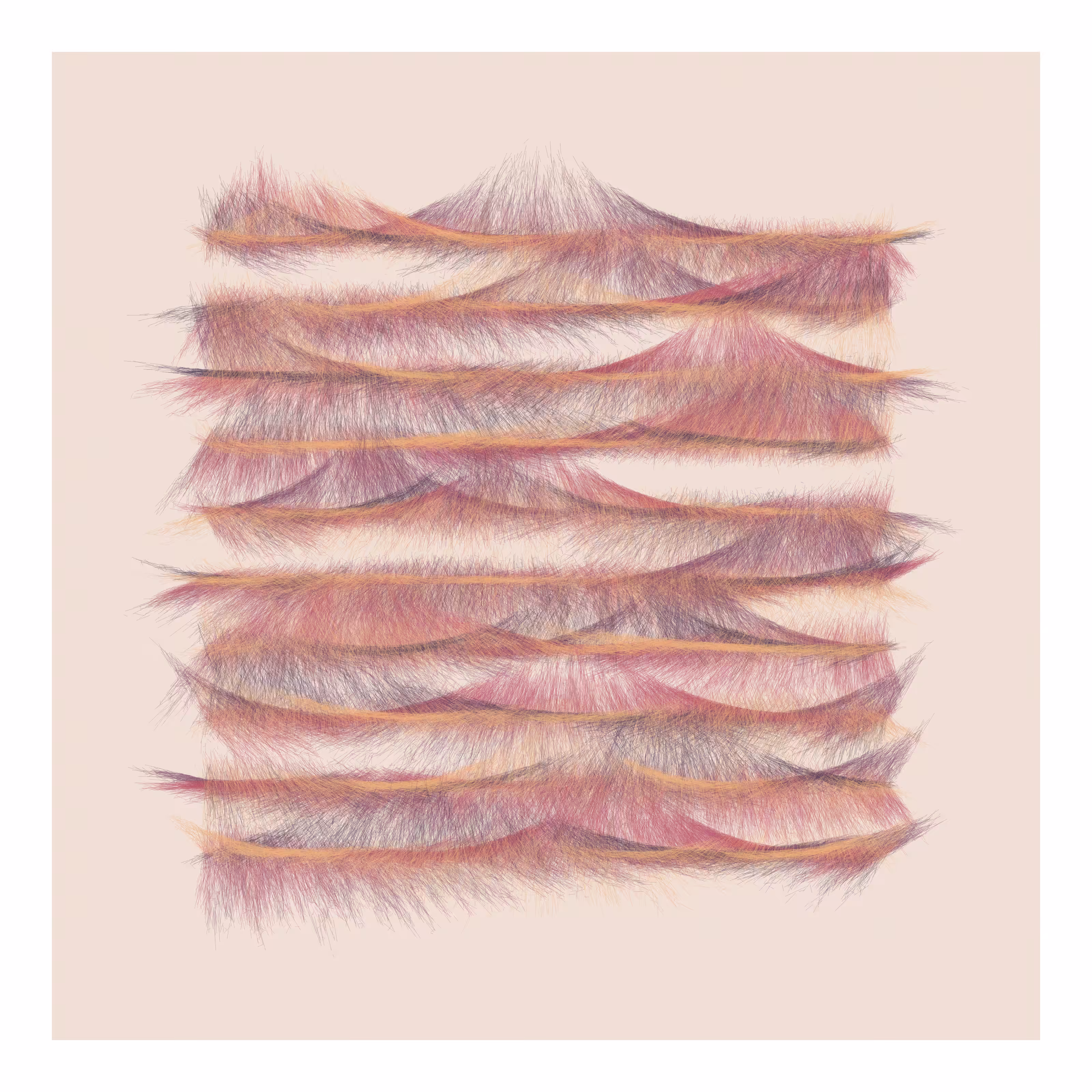Plume #189