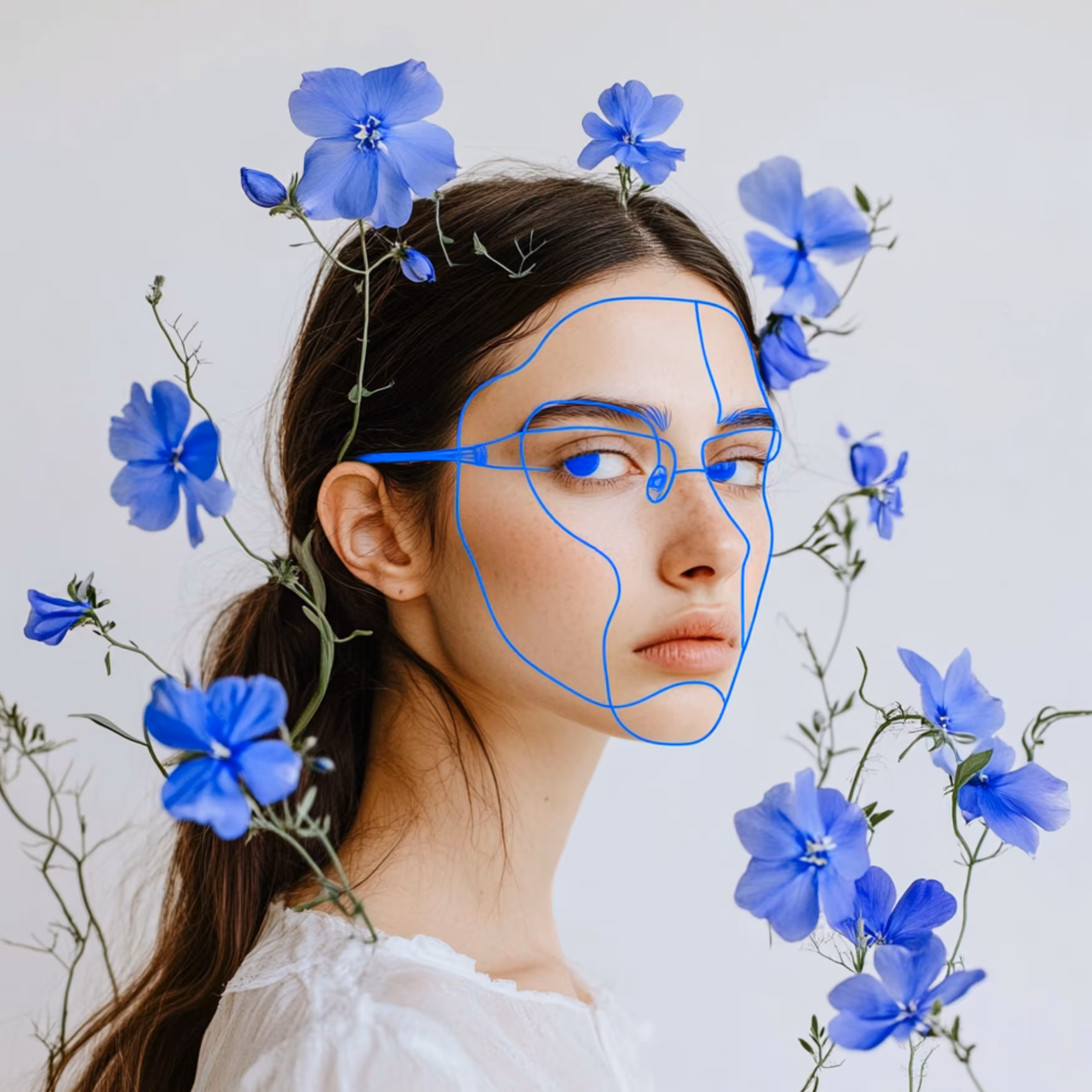 Fragility