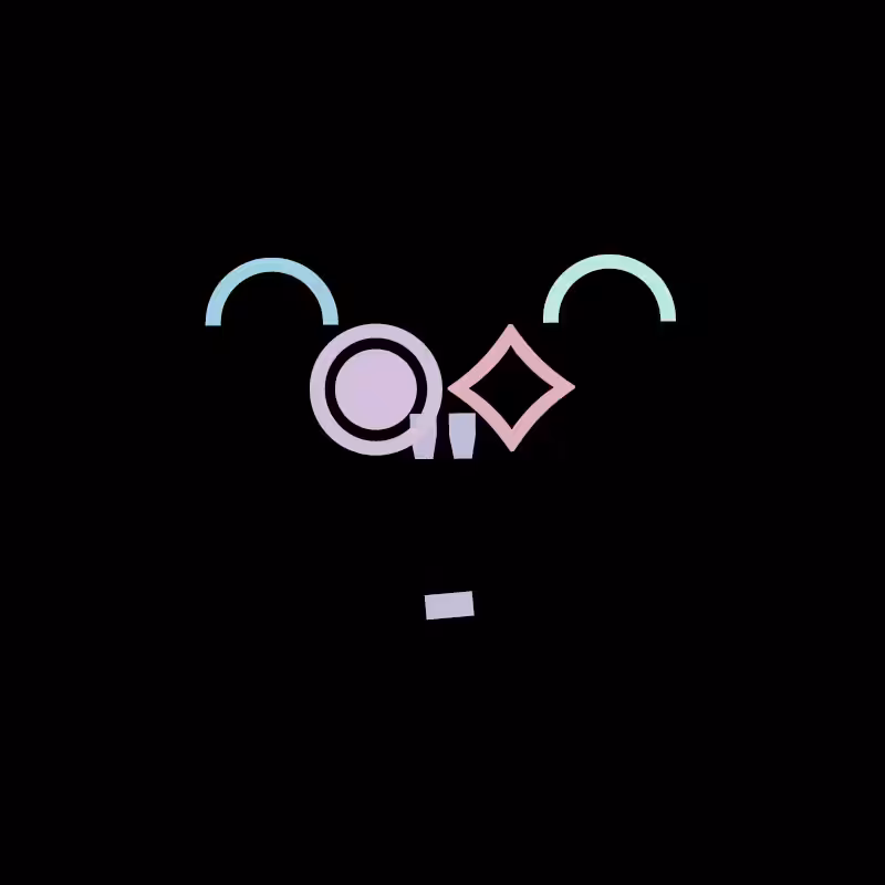 ascimojis: ascimoji #4836