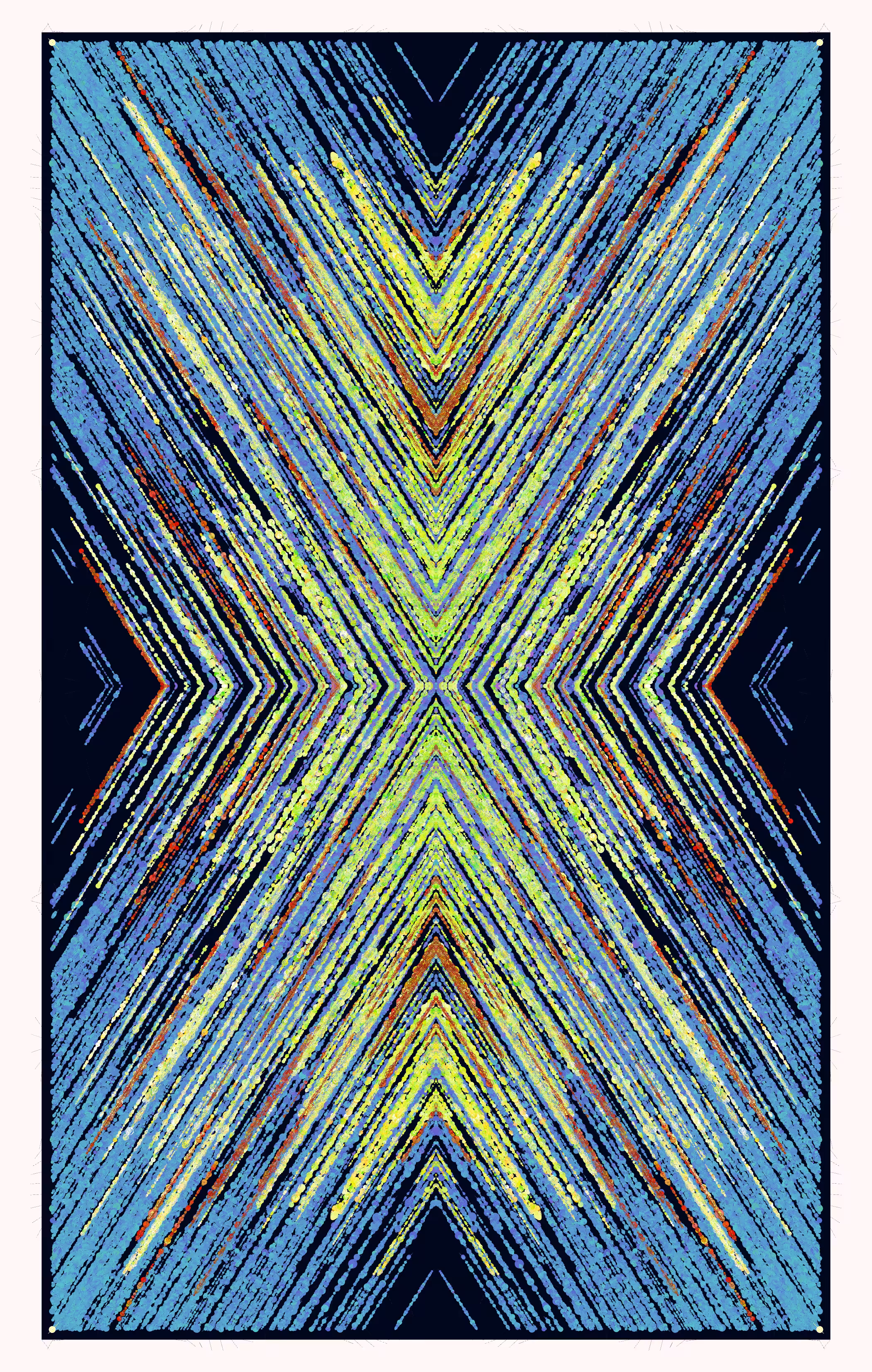 Samsara #55