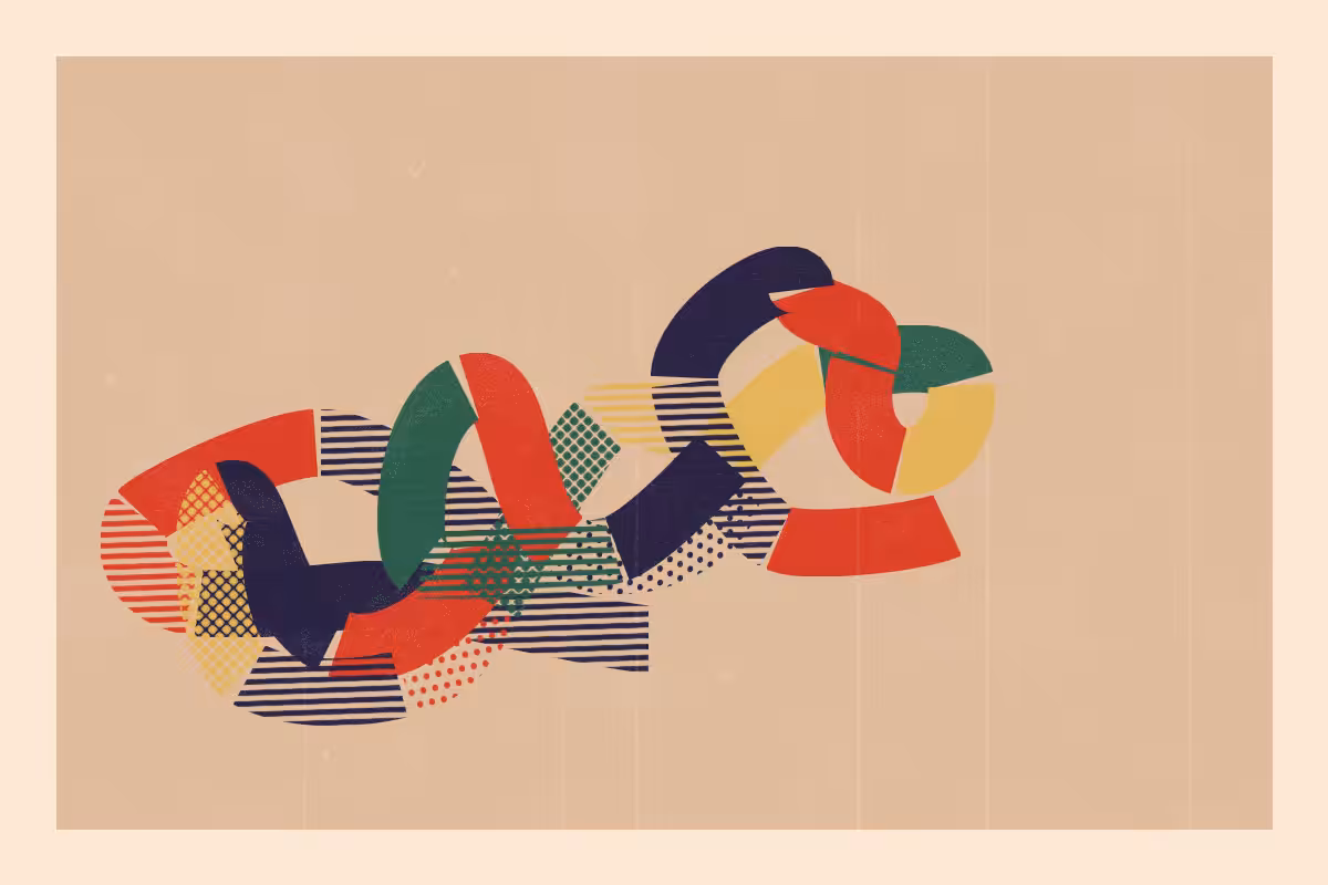 Serpentine 25 #106