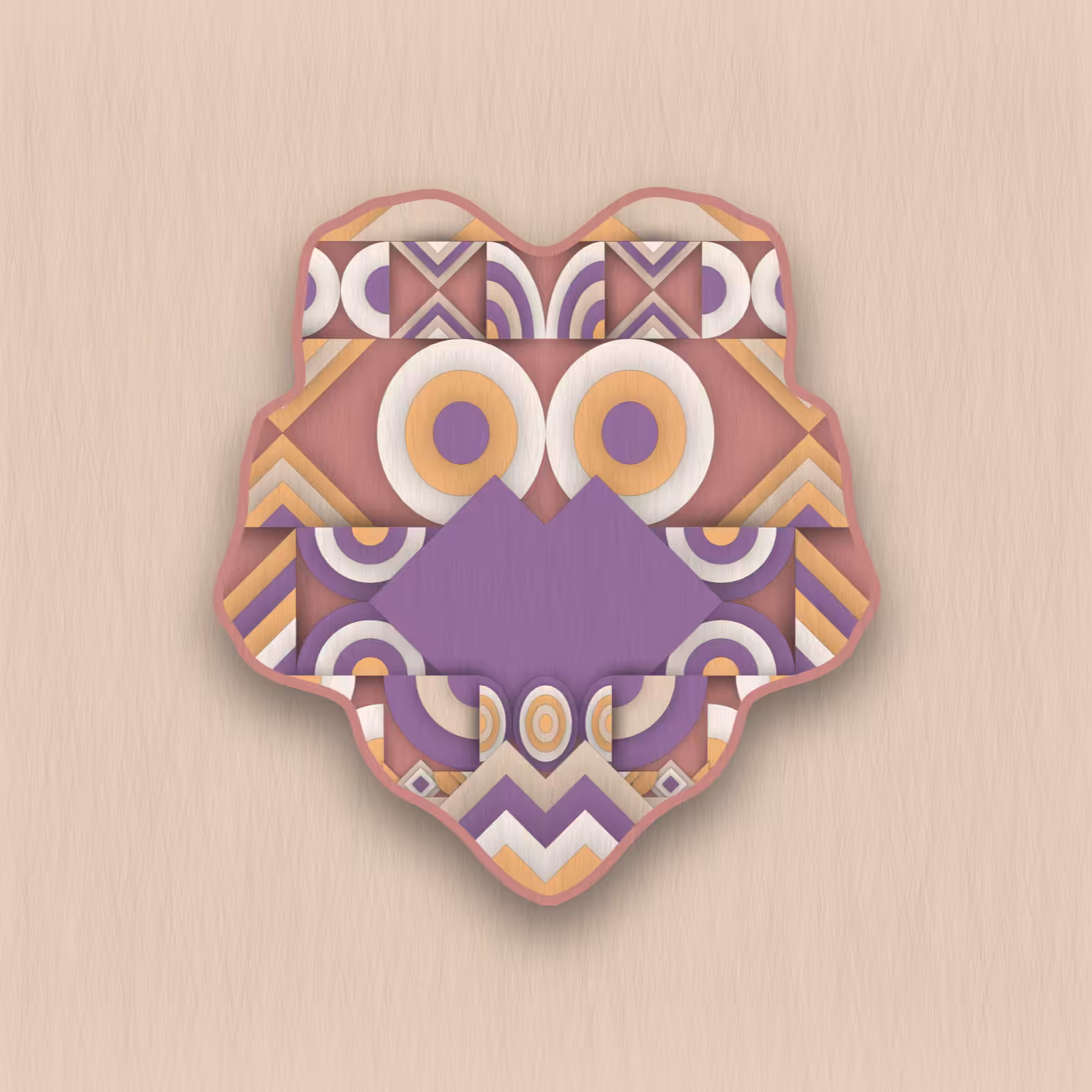 Generativemasks #2297