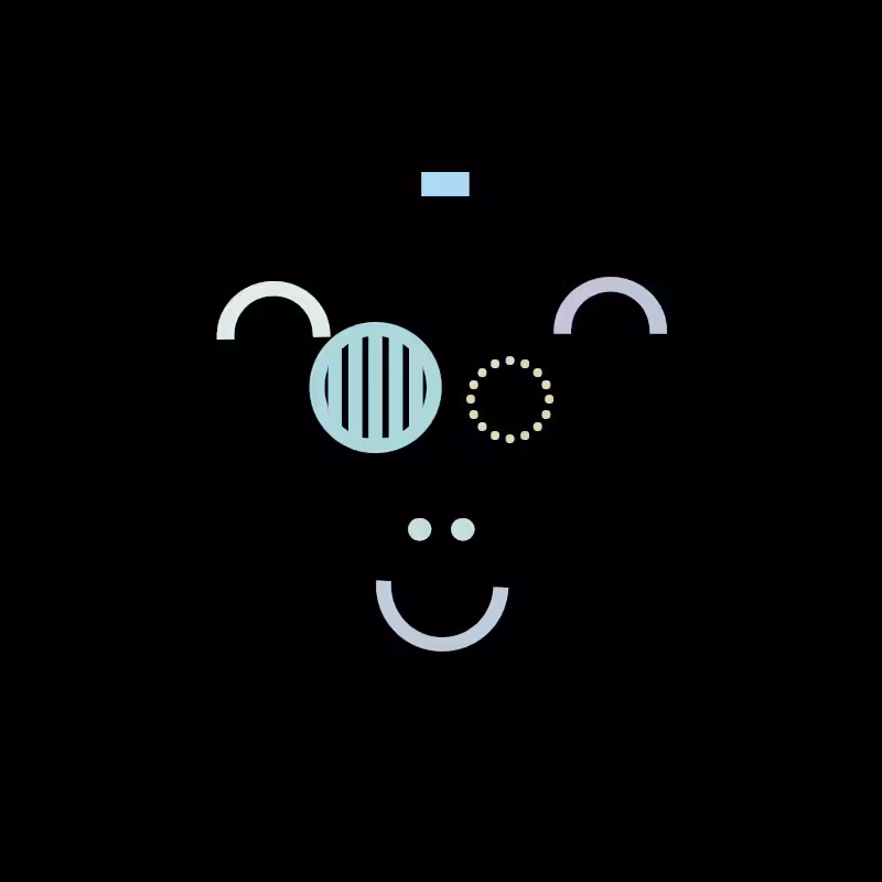ascimojis: ascimoji #7860