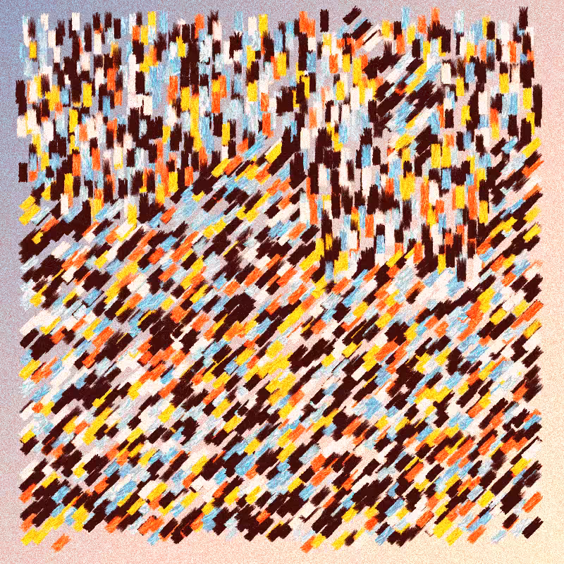 Cacography #144