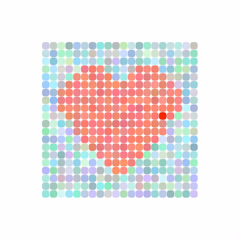 L O V E #23