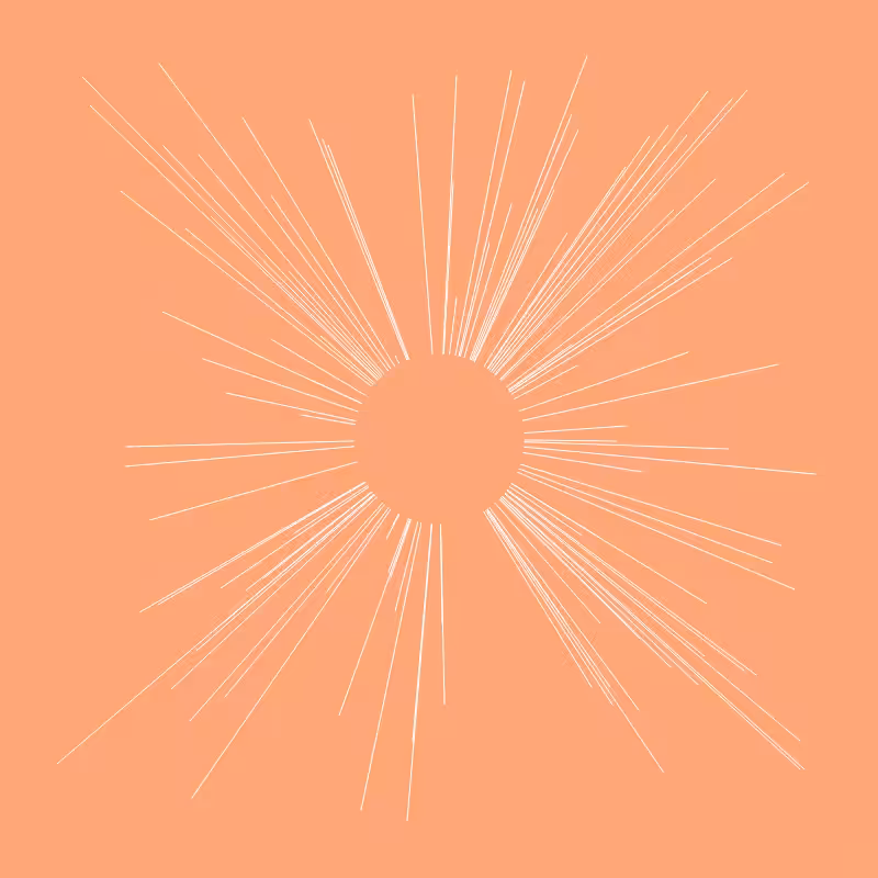 Minimalist nova #78