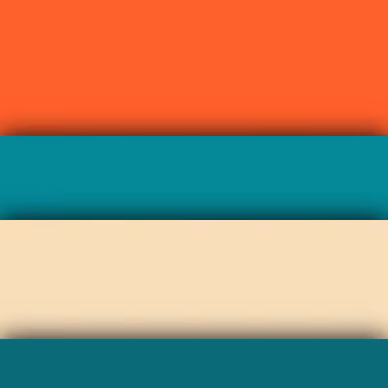 Material design concept 2 #18