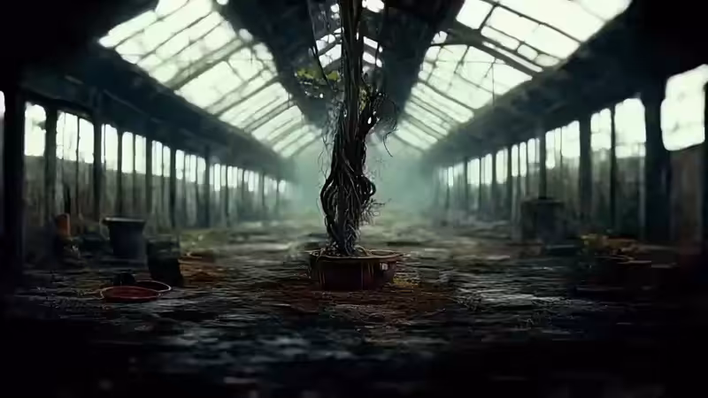 DX01: SINGULARITY 19043