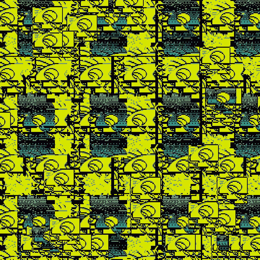 puzzle_summit