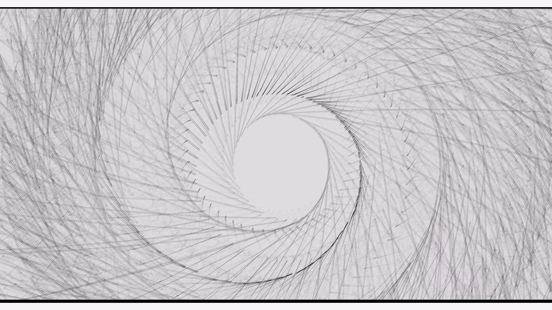 Artistic Thoughts V5 #3