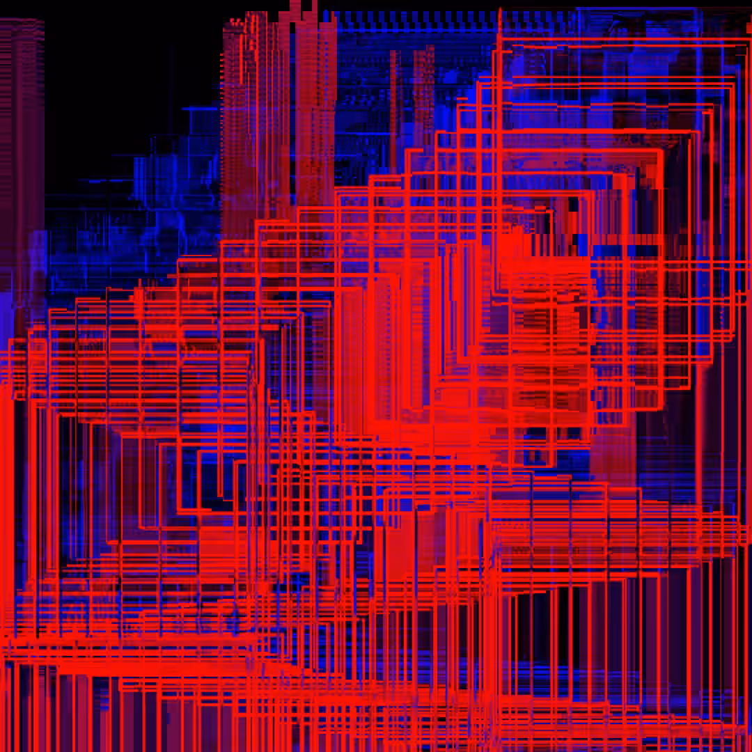 ZENDOJI