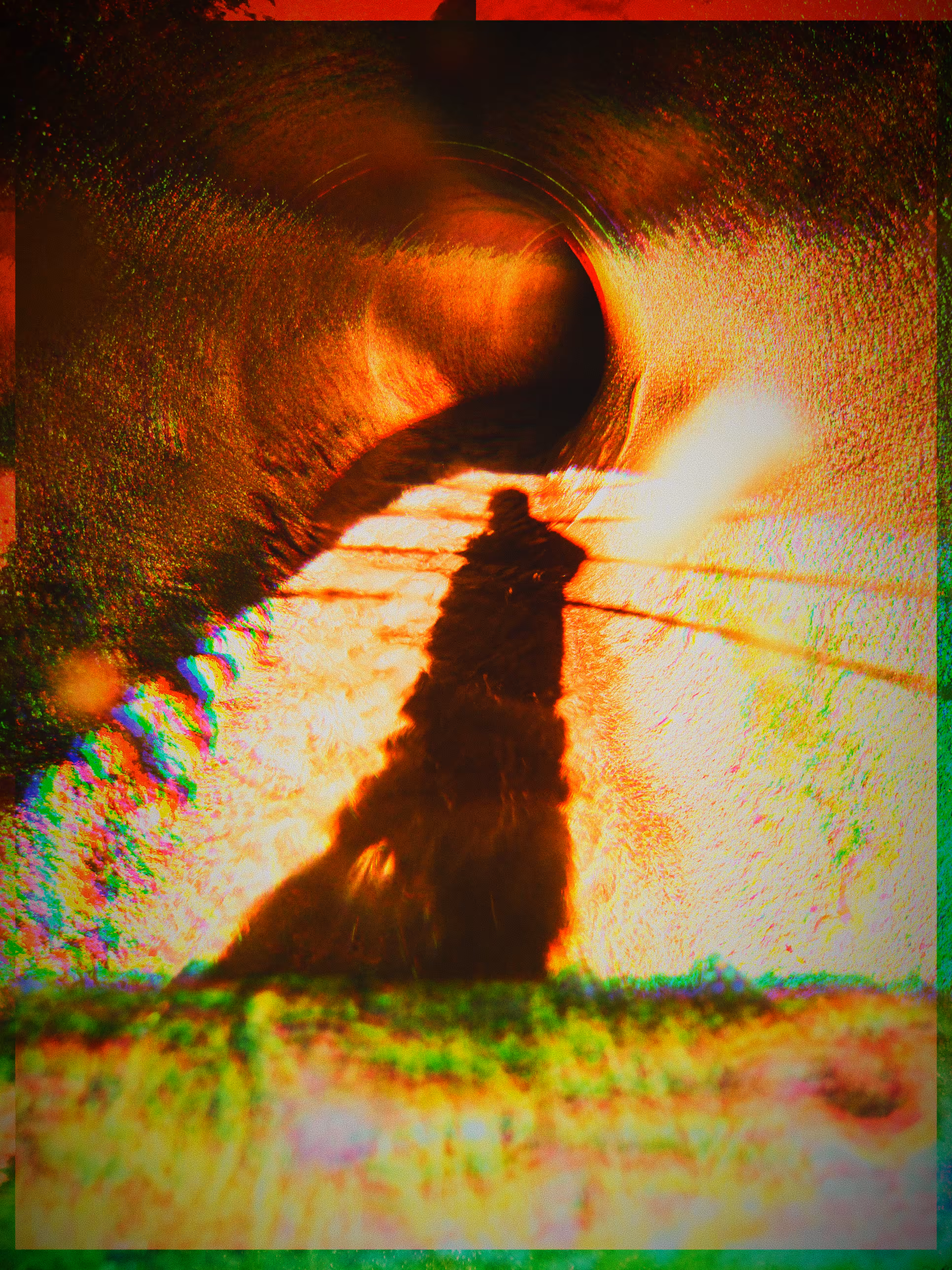 Dweller