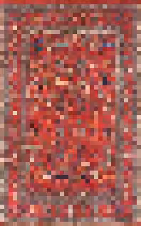 Rug #1 
