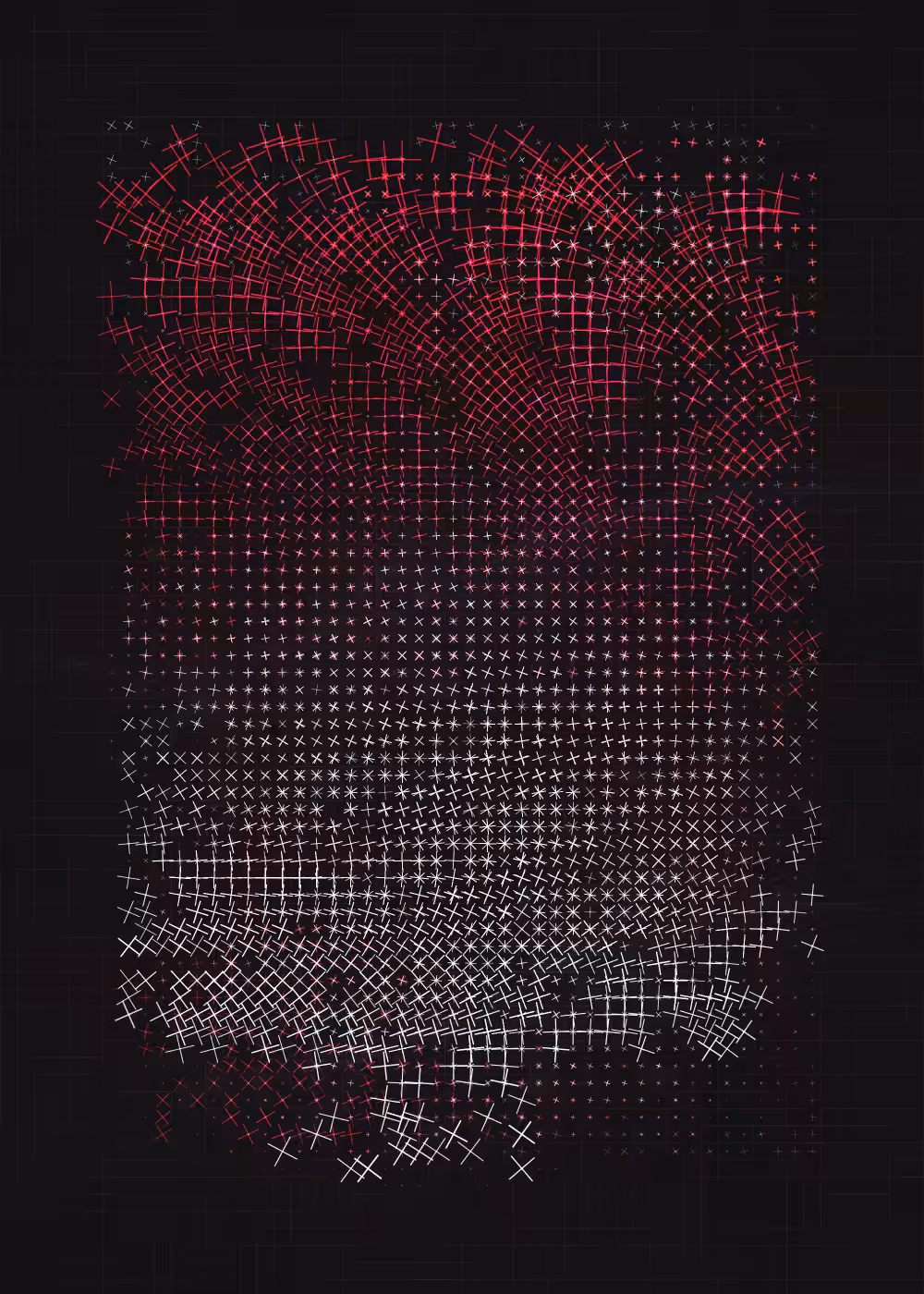 SquarePlus #139