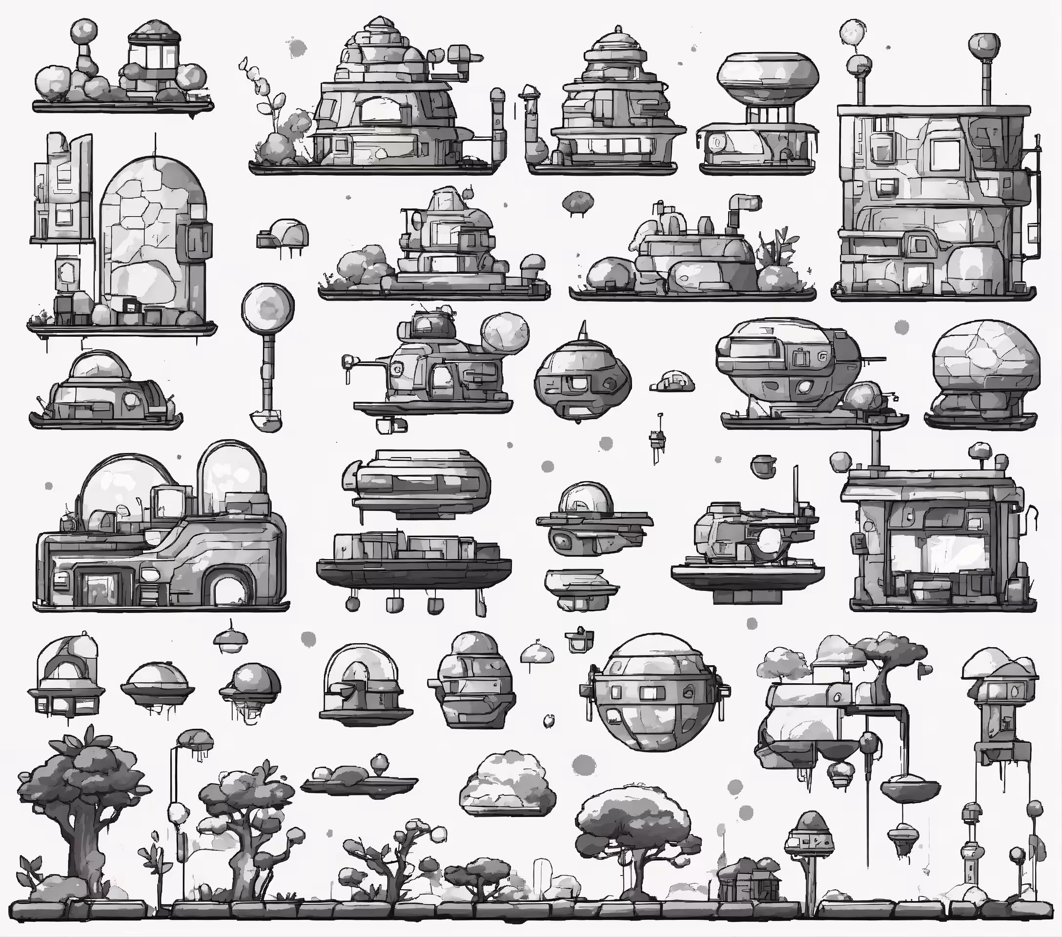 UFO.1988#1