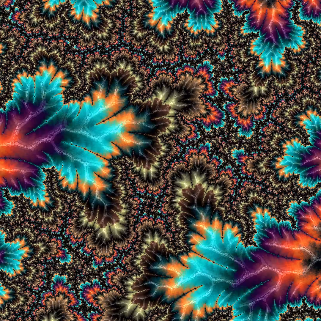 Infection