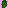 BidouPunk #296